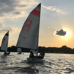 Chesapeake Experience