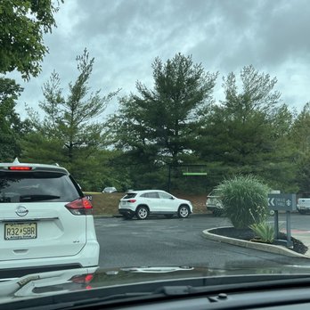 Starbucks - Long Line - Coffee & Tea Near Me - Ocean Township, New Jersey