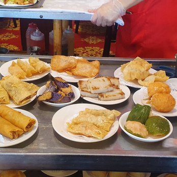 Emerald Chinese Restaurant - Dim Sum Near Me - Mississauga, Ontario Emerald Chinese Restaurant - Dim Sum Near Me - Mississauga, Ontario