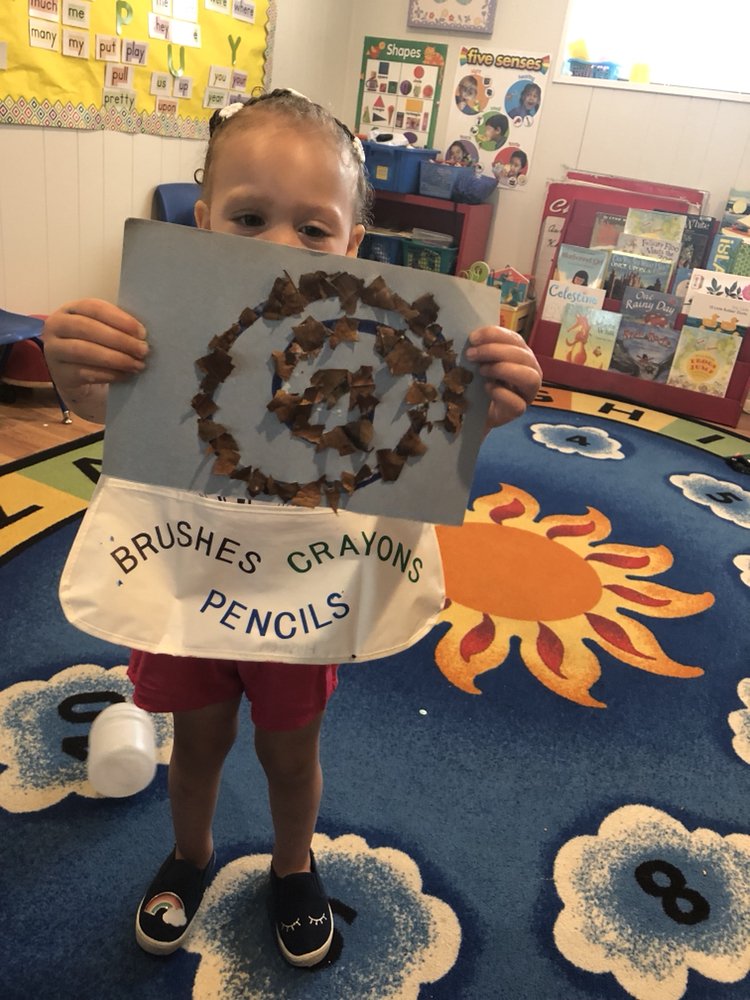 One World Learning Playschool - childcare center in New Rochelle, NY