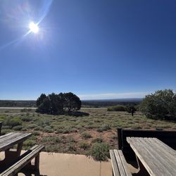 Far View Terrace