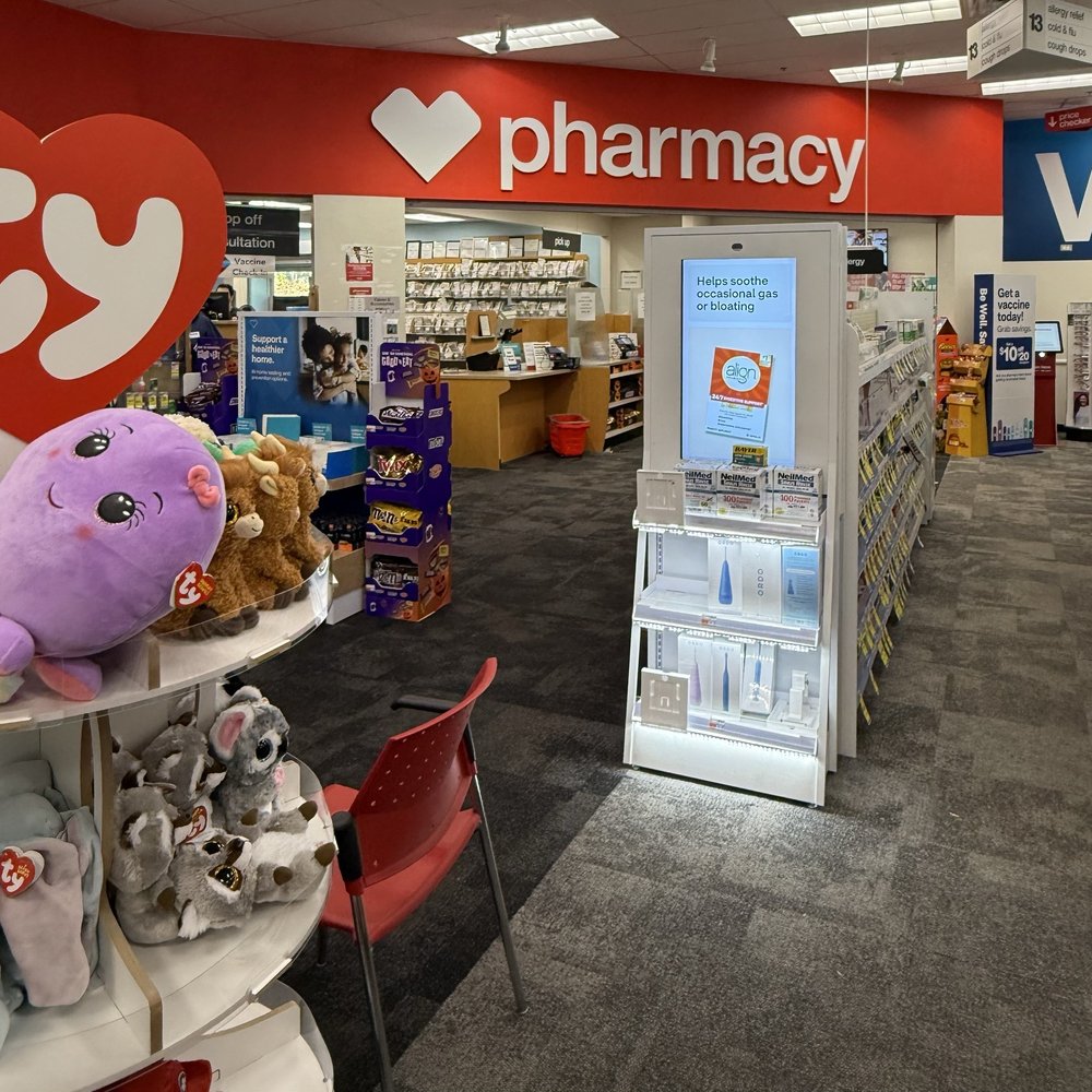 CVS Pharmacy - Drugstores Near Me - CHESHIRE, Connecticut CVS Pharmacy - Drugstores Near Me - CHESHIRE, Connecticut