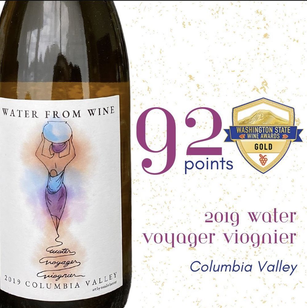 WATER FROM WINE Updated September 2024 29 Photos 1704 Pacific Ave