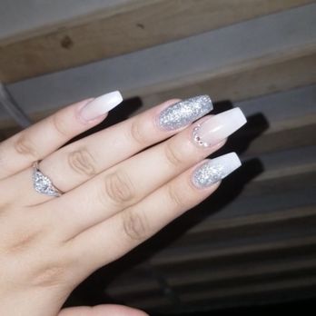 Unique Nail Salon & Spa - Nail Salons Near Me - Fort Collins, Colorado Unique Nail Salon & Spa - Nail Salons Near Me - Fort Collins, Colorado