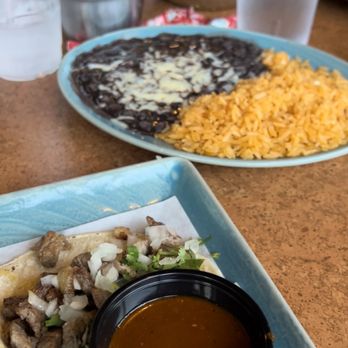Plaza Azteca - Carne asada, rice and beans - Mexican Near Me - Hampden Township, Pennsylvania Plaza Azteca - Carne asada, rice and beans - Mexican Near Me - Hampden Township, Pennsylvania