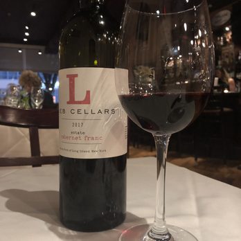 Zuppa - Long Island wine ... - Italian Near Me - Yonkers, New York Zuppa - Long Island wine ... - Italian Near Me - Yonkers, New York