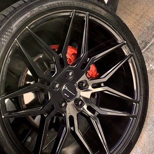 LA Plastic Dip on Yelp