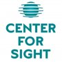 Eye Care Center