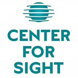 Eye Care Center