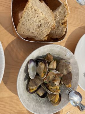 Restaurante Ogrelo by null