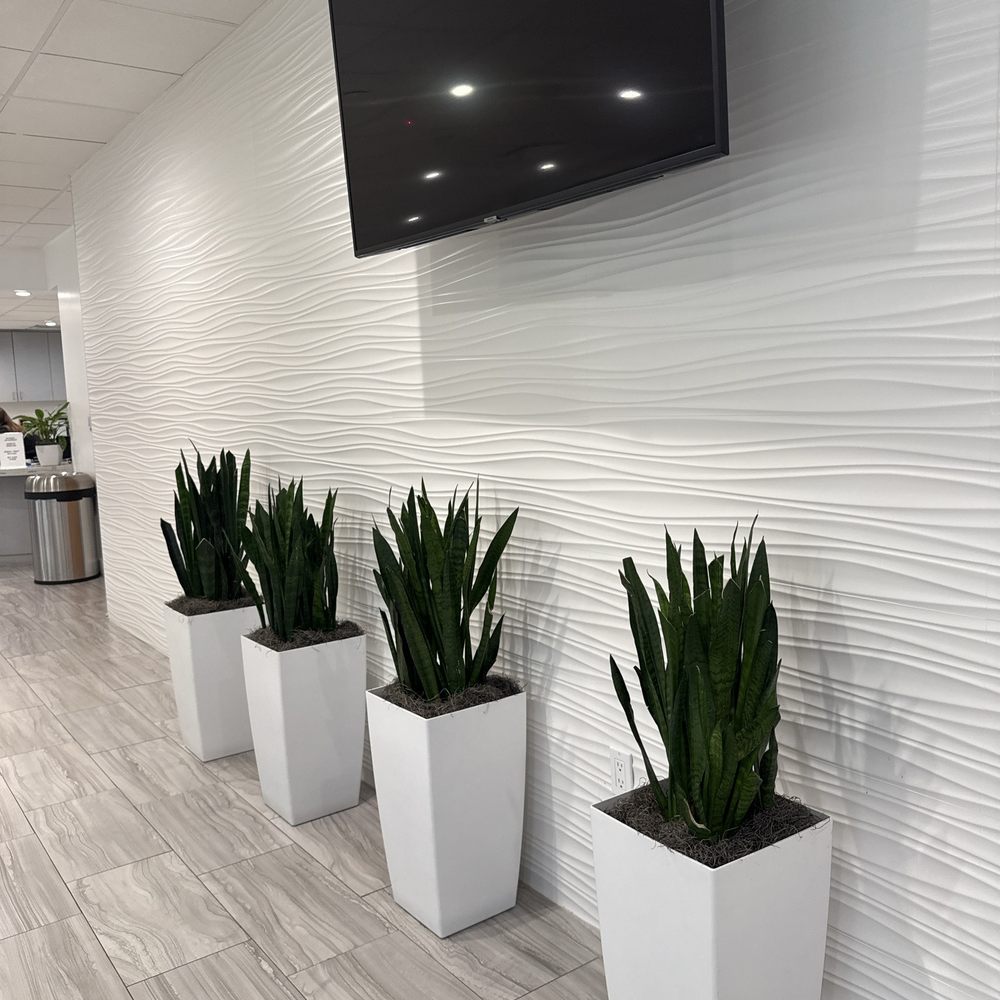 Huntington Orthopedics - Orthopedists Near Me - Pasadena, California Huntington Orthopedics - Orthopedists Near Me - Pasadena, California