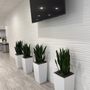 Photo of Huntington Orthopedics