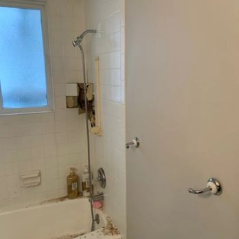 Becker - General Contractors Near Me - Oak Grove, Oregon