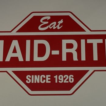 Maid-Rite - American Near Me - Ankeny, Iowa Maid-Rite - American Near Me - Ankeny, Iowa