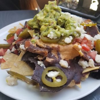 Prank - Nachos!! - Cocktail Bars Near Me - Los Angeles, California Prank - Nachos!! - Cocktail Bars Near Me - Los Angeles, California
