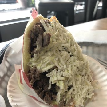 Eparepa Doral - Angus beef super arepa - Chicken Wings Near Me - Doral, Florida Eparepa Doral - Angus beef super arepa - Chicken Wings Near Me - Doral, Florida