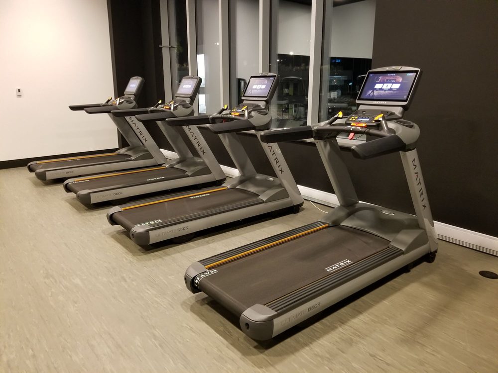 Courtyard by Marriott Montreal Brossard