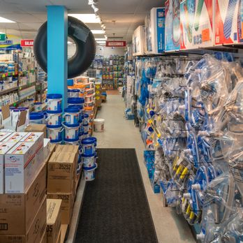 Spa & Pool Store - Hot Tub & Pool Near Me - Edison, New Jersey Spa & Pool Store - Hot Tub & Pool Near Me - Edison, New Jersey