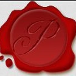 Prestige Estate Sales