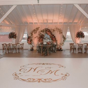 Flowers by Sprinkles - Florists Near Me - Bridgeview, Illinois Flowers by Sprinkles - Florists Near Me - Bridgeview, Illinois