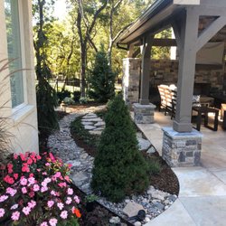 Tom's Outdoor Living - Making your outdoors as welcoming as indoors!