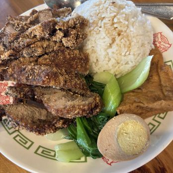 Fooki - Mind - Bubble Tea Near Me - Aiea, Hawaii