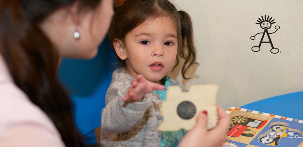 ACES ABA - Autism Therapy Center - grief counselor in Santa Rosa, CA