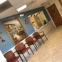 Citrus Dialysis Center