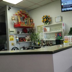 Super Choy Restaurant