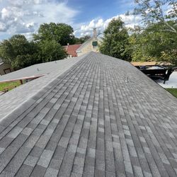 D&D Contracting