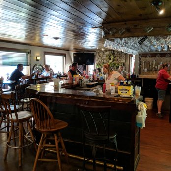 Mug Restaurant - American Near Me - Center Harbor, New Hampshire