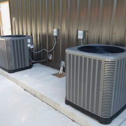 Elite Heating and Air Conditioning - Call today for Free system pricing and low cost system repair.