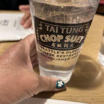 Tai Tung Chinese Restaurant - Chinese Near Me - Seattle, Washington Tai Tung Chinese Restaurant - Chinese Near Me - Seattle, Washington