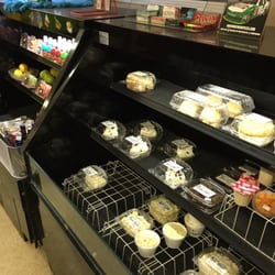 King Tut's - Quick snacks to go