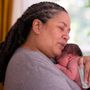 Photo of Emerald Doulas