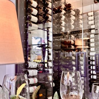 Morla - Table & Wine - Peruvian Near Me - Bay Harbor Islands, Florida Morla - Table & Wine - Peruvian Near Me - Bay Harbor Islands, Florida