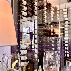 Morla - Table & Wine