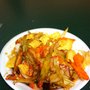 Photo of Taste Good