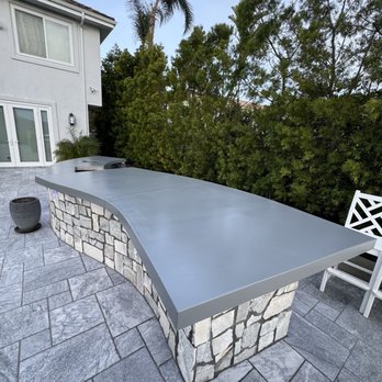 Epoxy Power by BMI - Flooring Near Me - Calabasas, California Epoxy Power by BMI - Flooring Near Me - Calabasas, California