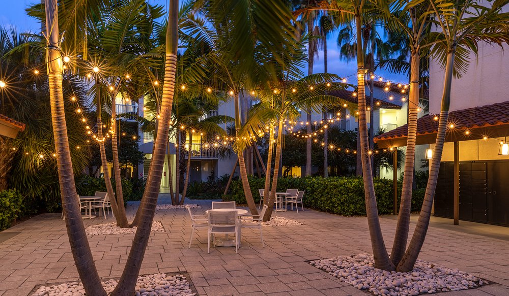 WATERWAYS VILLAGE APARTMENTS Updated September 2024 51 Photos & 19