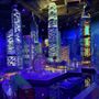 LEGOLAND Discovery Centre Hong Kong