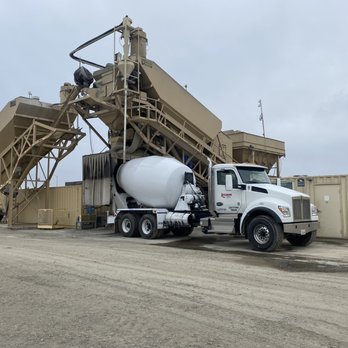 Lozano's Concrete Pumping - Masonry/Concrete Near Me Lozano's Concrete Pumping - Masonry/Concrete Near Me