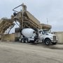 Photo of Lozano's Concrete Pumping