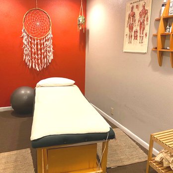 Thorassic Park - Thorassic Park Massage Therapy - Chiropractors Near Me - Bradenton, Florida Thorassic Park - Thorassic Park Massage Therapy - Chiropractors Near Me - Bradenton, Florida