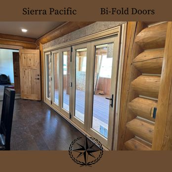 Montana Builders - General Contractors Near Me - Lolo, Montana Montana Builders - General Contractors Near Me - Lolo, Montana