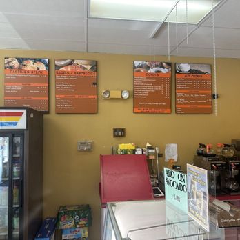 Daybreak Donuts & Ice Cream - Donuts Near Me - San Jose, California Daybreak Donuts & Ice Cream - Donuts Near Me - San Jose, California