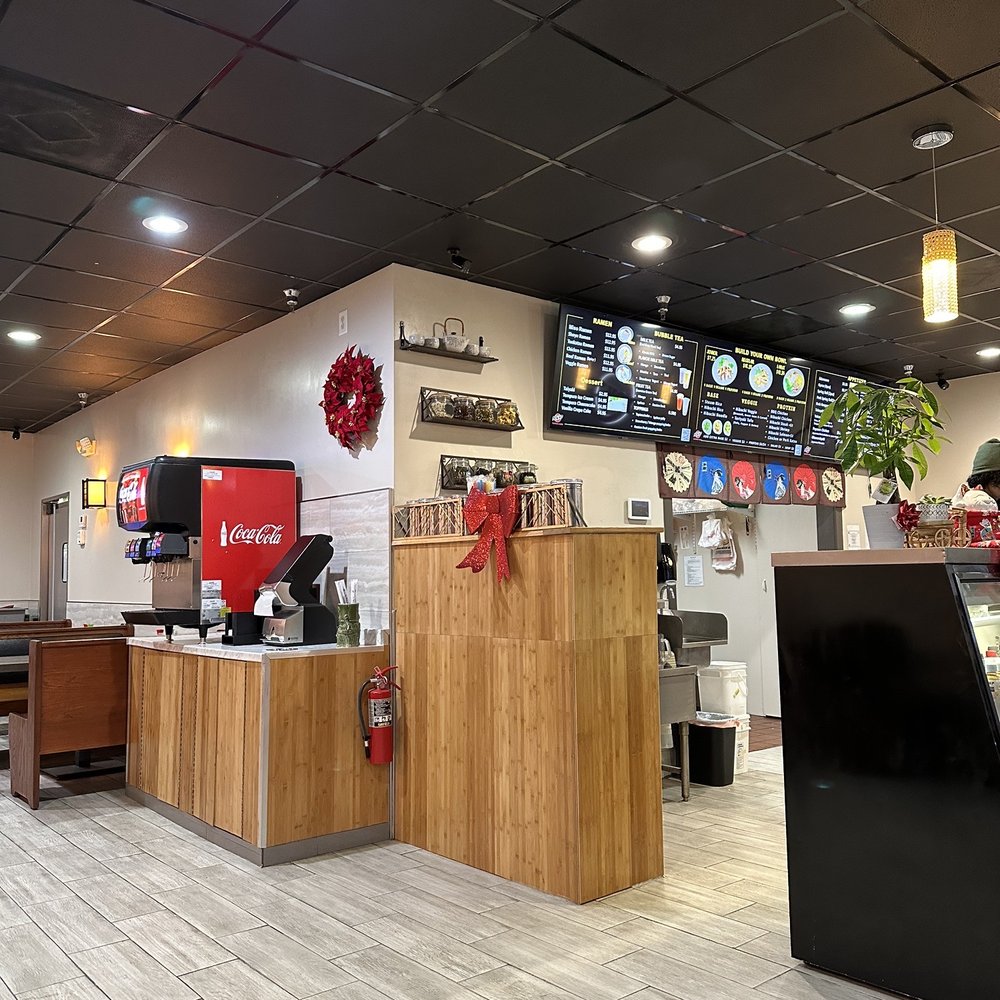 Tokyo Teppan Cafe - Restaurant - menu is very customizable - Japanese Near Me - Orlando, Florida Tokyo Teppan Cafe - Restaurant - menu is very customizable - Japanese Near Me - Orlando, Florida