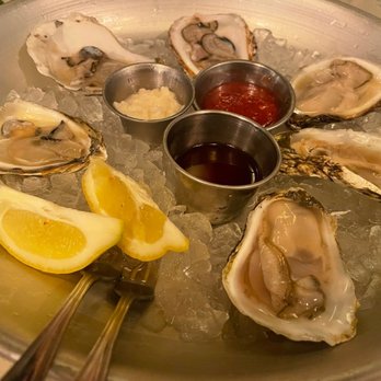 Mongers Market + Kitchen - Oysters - Seafood Near Me - Austin, Texas Mongers Market + Kitchen - Oysters - Seafood Near Me - Austin, Texas
