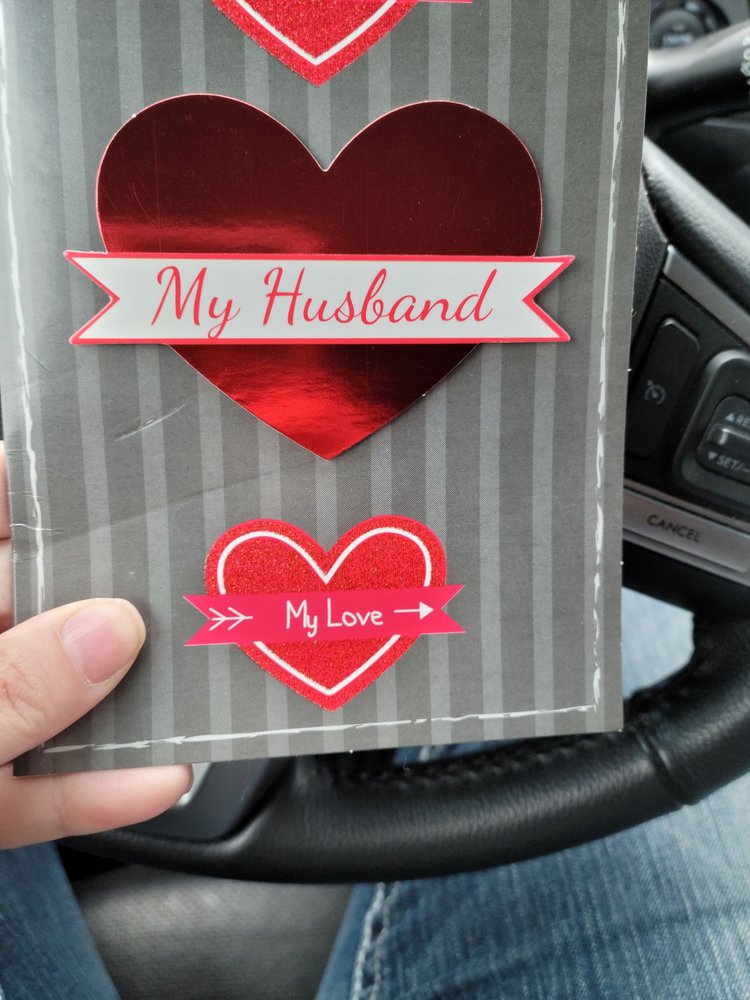 DOLLAR TREE Updated October 2024 17 Reviews 111 S Maag Ave