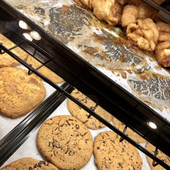 Dollywood - Cookies were also delicious - Amusement Parks Near Me - Pigeon Forge, Tennessee